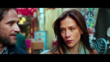 Watch El hilo rojo 2025 Online Free - Free For All
