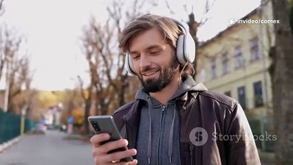 Apple AirPods Pro 2nd Gen Game Changer