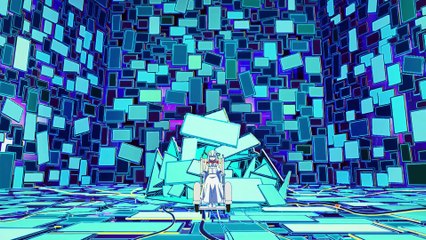 Petals of Reincarnation - Official Trailer