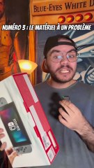 TOP 5 Les 5 principales frustrations rencontrées lors de la création de contenu