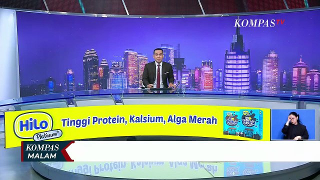 Viral! Kasus Judi Online di Yogyakarta: 5 Pelaku Akali Sistem Promo Situs, Ini Kata Kompolnas