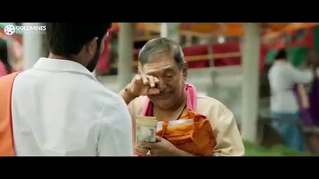 Bina Mange Toh Maa Bhi Bhojan Nahi Paros Thi Lekin Bina Mere Mange Tum Ne Ye Sab Kiya