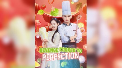 Return To Reckon With His Hateful Village (2025) - FULL [Eng Sub]