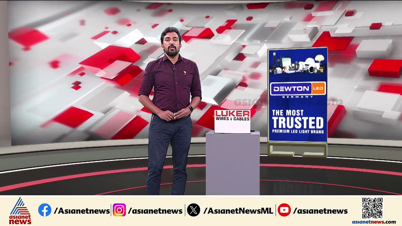 തിരുവനന്തപുരം ലോ അക്കാദമിയിൽ എസ്എഫ്ഐ - എബിവിപി സംഘർഷം; പ്രവർത്തകർക്ക് പരിക്ക്