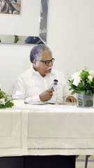 90 % del sur de Haití está en manos de pandillas