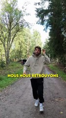 Je viens d'acheter une forêt ! 🌳 Découvrez cette incroyable aventure