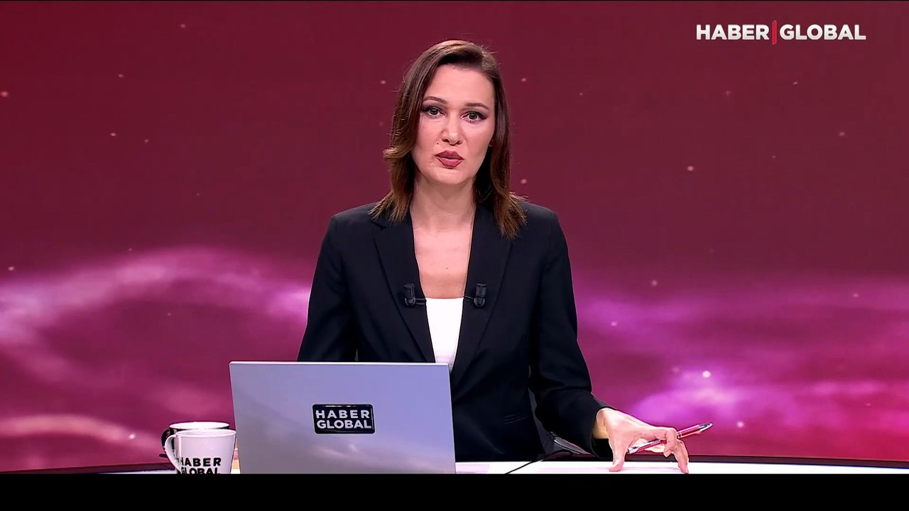İsveç Başbakanı'nın itirafı düşündürüyor: Yapay zeka kullanılarak devlet yönetilir mi?