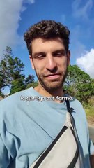 Journée 24 : La Journée des Défis et Problèmes à Résoudre