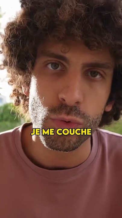 La fin des lendemains difficiles