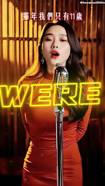 ✨ 2002 - Lyrics - Anne-Marie | 療癒歌曲學英文🎤 #englishsongs #masonmusic #pop