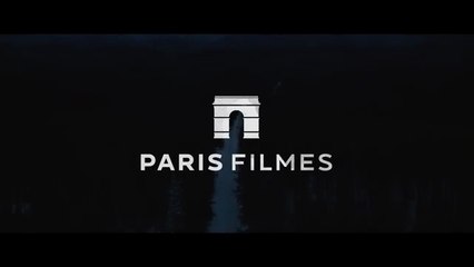 Drácula: Uma História de Amor Eterno Trailer Legendado