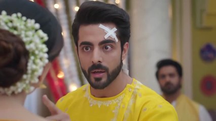 مسلسل على صدى الخلخال الحلقة 49 مدبلجة