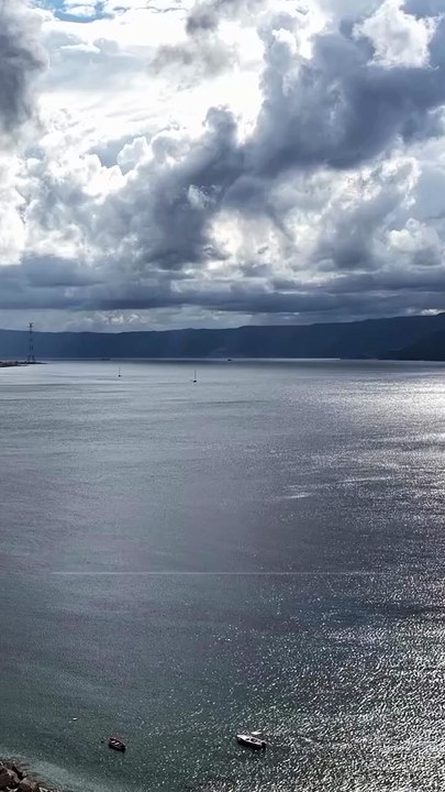 Cipess Approva il Progetto Definitivo del Ponte sullo Stretto di Messina: Sarà il Ponte Sospeso più Lungo al Mondo