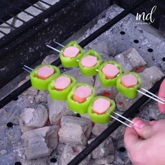 Tried-and-true kitchen tips that work flawlessly