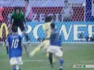 milano-italo-grenoblois