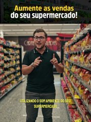 ¿Cómo Funciona en las Tiendas? Guía Rápida y Fácil 🛍️