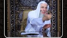 هـل عـلـى الـمـرأة الـحـائـض طـــواف وداع ؟ الشيخ الدكتور محمد حسان أعظم وصايا الحج وأشرفها !!