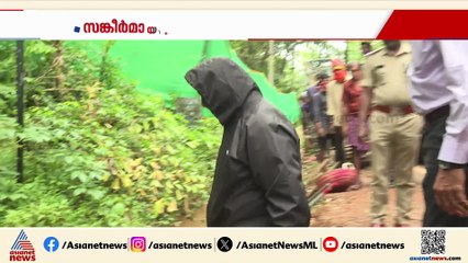 ധര്‍മസ്ഥല കേസില്‍ കൂടുതല്‍ സാക്ഷികള്‍ രംഗത്തുവന്നേക്കും