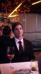 Unexpected Love With The Hidden Billionaire Englishdrama