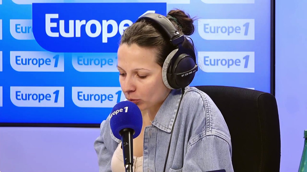 Incendie dans l’Aude : la vétusté des moyens de lutte aériens pointée du doigt par des parlementaires