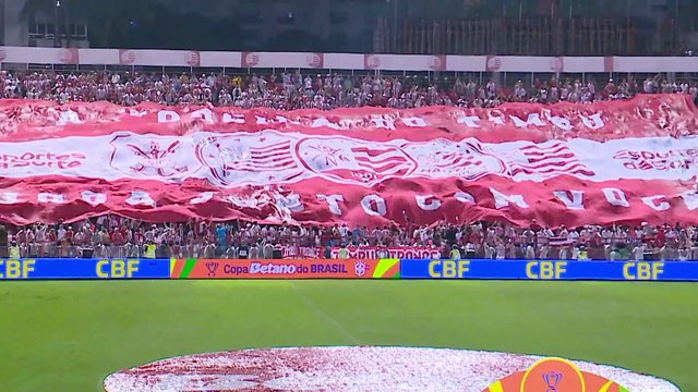 Conquistas e desafios: Náutico mantém 3ª posição na Série C após Londrina perder para Ituano e enfrenta obstáculos por lesões de Lucas Cardoso e Matheus Silva