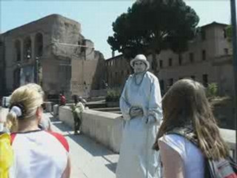 Bez tytułu_0001_toAVI