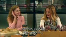 مسلسل تركي اتصل بمدير أعمالي حلقة 12 جزء 1 مترجم