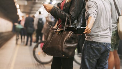 Policía Nacional activa operativo de seguridad por pago de décimo al sector público