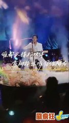 I Loved, I Bled, I Let Go