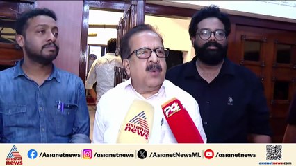 'യോഗ്യതയും പാര്‍ട്ടി പ്രവര്‍ത്തന പാരമ്പര്യവും പുനഃസംഘടനയില്‍ മാനദണ്ഡം'