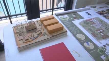 ExpoCiudad: El distrito de Panamá cumple 506 años de fundación