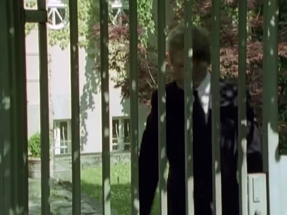 Derrick S19E07 Eine eiskalte Nummer