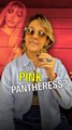 ¿Dra. PinkPantheress?