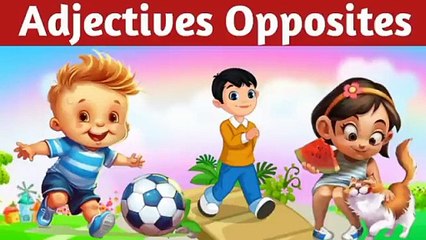 Learn urdu alphabets and words and many more  _ Alif se anar _ اُردو حروفِ تہجی _ urdukids rhymes