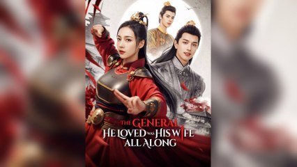 Gossip Plan (2025) - FULL [Eng Sub]