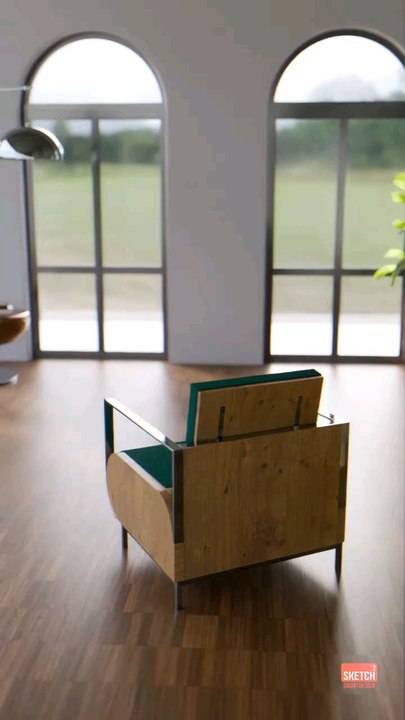 Two in One As per your Desired NeedOrder In KSA .. Service Are Riyadh KSA