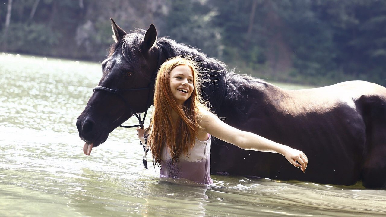 Whisper : libres comme le vent