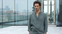Largo Winch : Le prix de l'argent