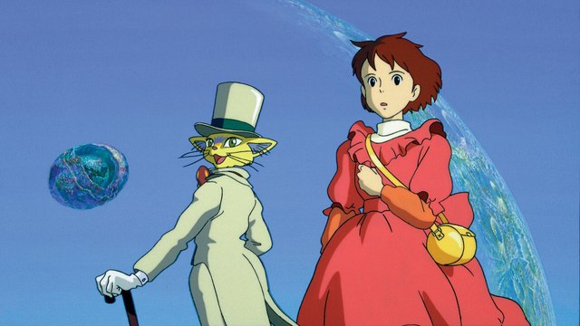 Si tu tends l'oreille