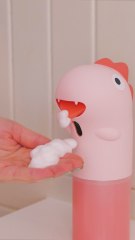 You Won’t Believe What This Home Gadget Can Do! 🤯