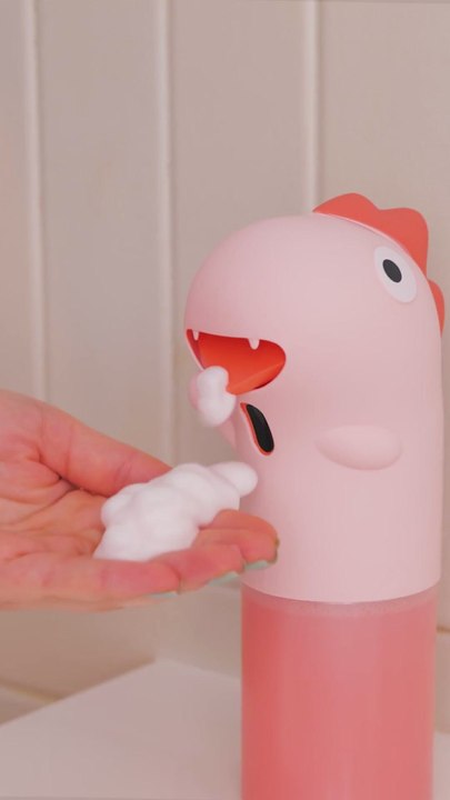 You Won’t Believe What This Home Gadget Can Do! 🤯