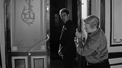 Les blessures du vent