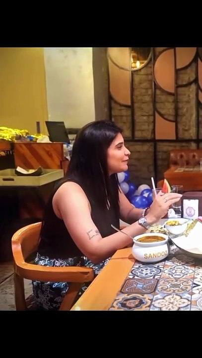 Puravjha❌ Ai ✅ @puravjha  #viral#explorepage #explore #viral #viralreels #art #trndingreels #reals #sigma #viralvideos #memecr #puravjha #puravmeme #puravjhafanpage #foryoupage #foryou