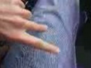 Deux doigts qui danse kabyle