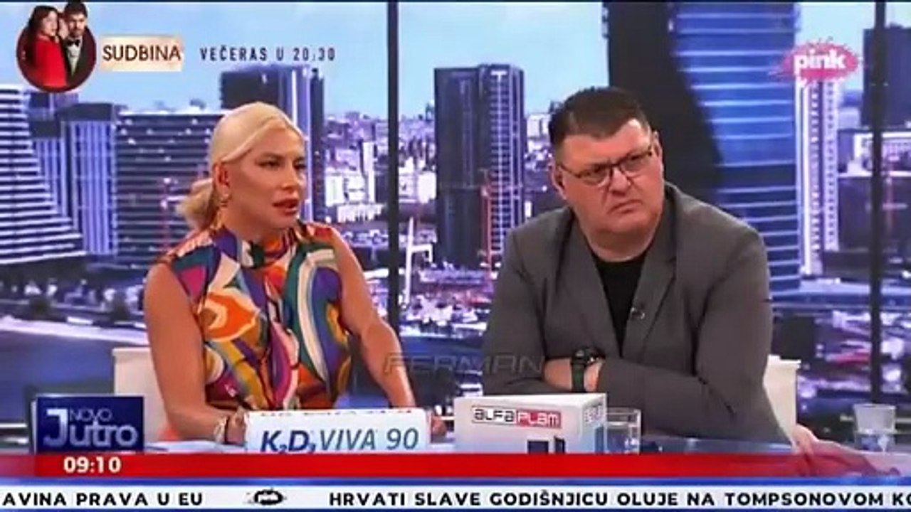 acv