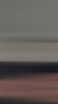 Tu regardais les Ratz