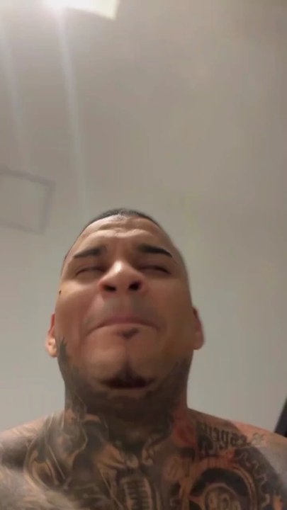 E A MÚSICA DE HOJE😂