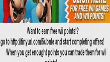 Prizerebel