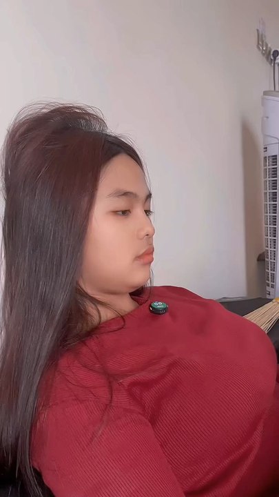 130K views · 3.6K reactions | pengen ganti hp | Dinda Aulia Halim
