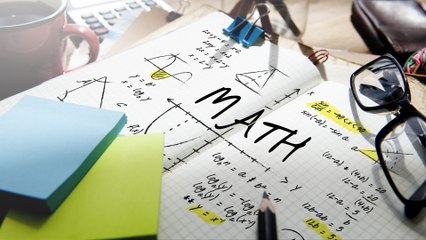 Les nuages ne sont pas des sphères